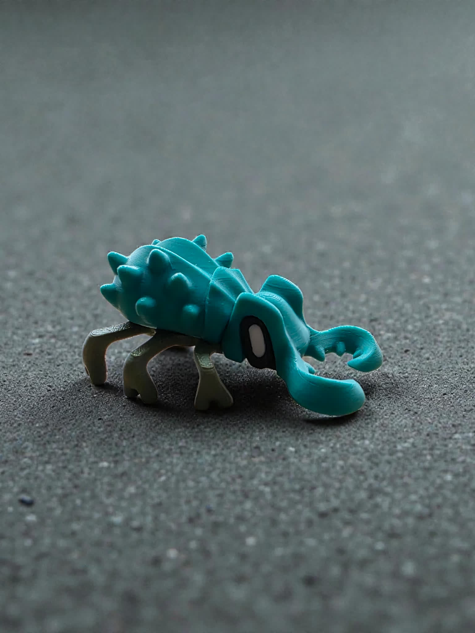 🐞 Modular Beetle Collection thumbnail