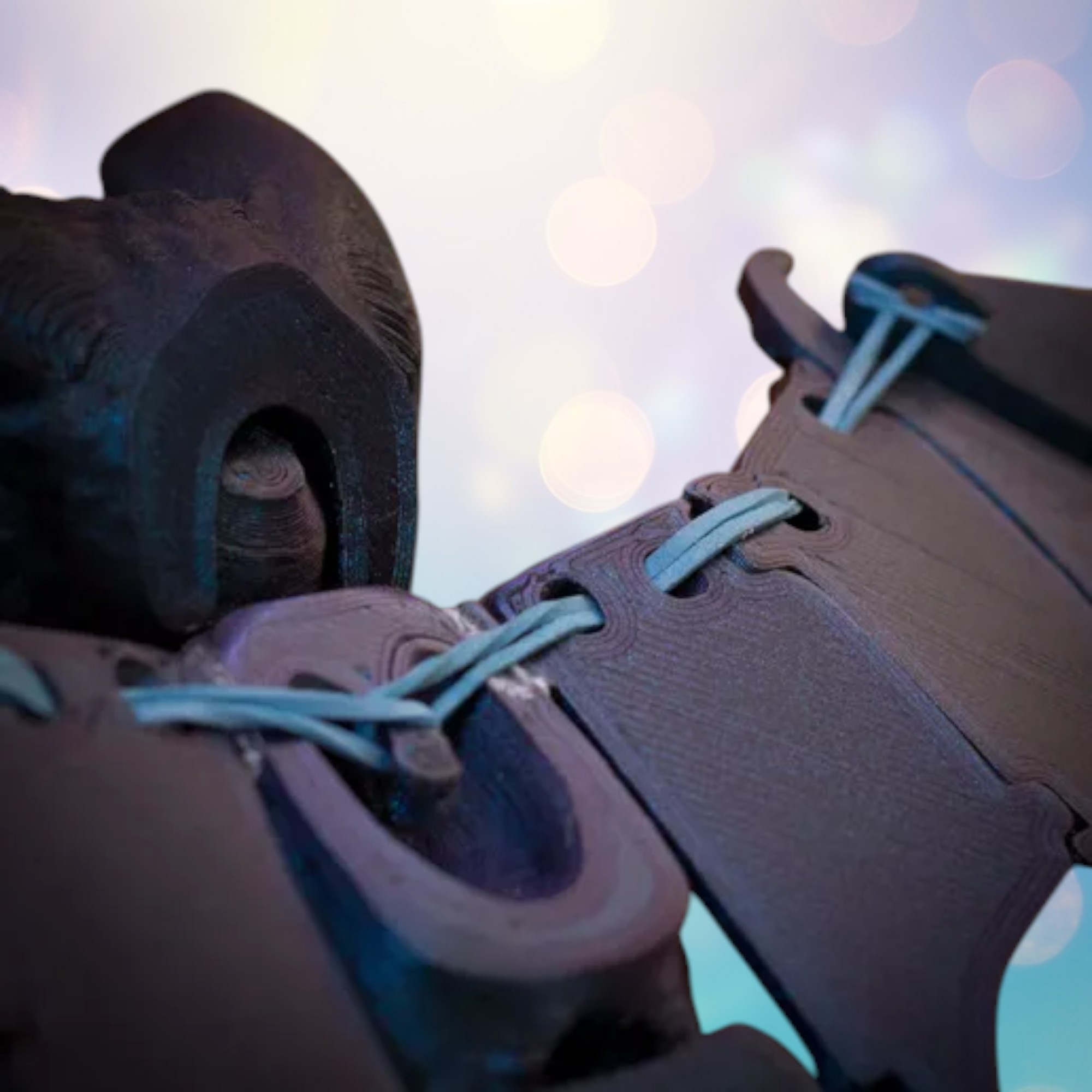 Vampire Bat thumbnail