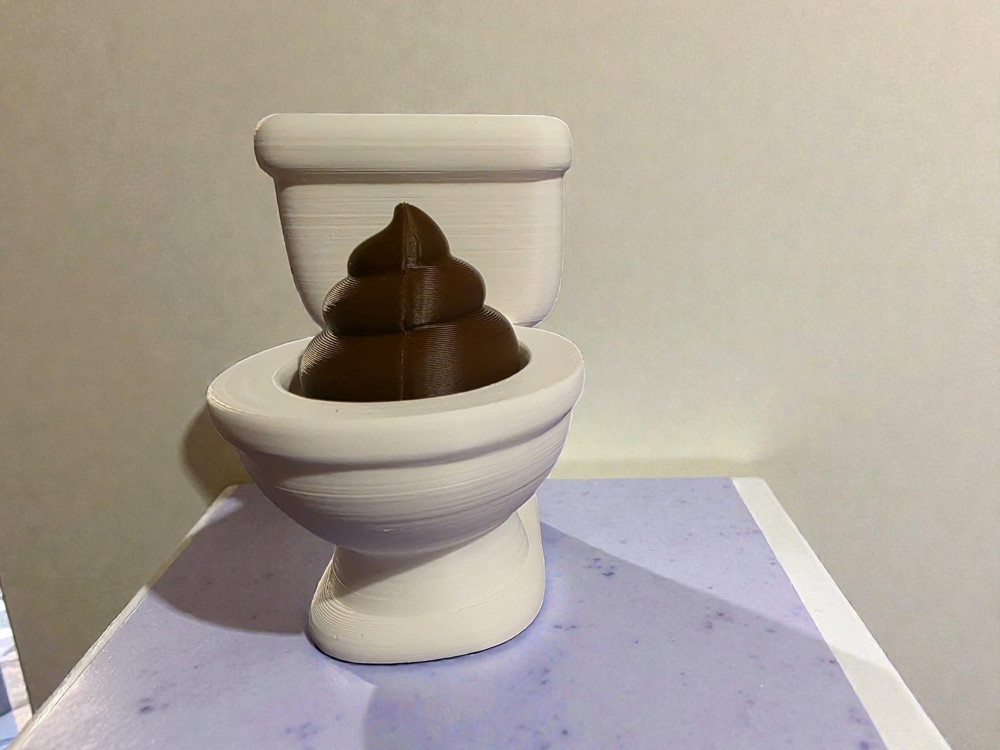 Sh*t Clicker thumbnail